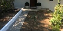Μεζονέτα για ενοικίαση Σανή (Κασσάνδρα) - Photo 3