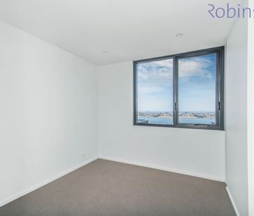 Stylish two bedroom, two bathroom apartment at the eastern end of t... - Photo 1