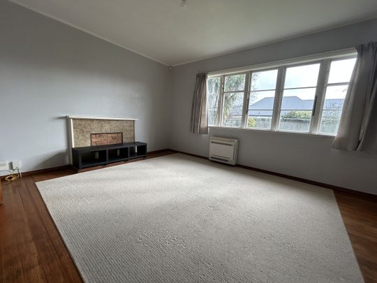 45 Otara Street, Ilam - Photo 1