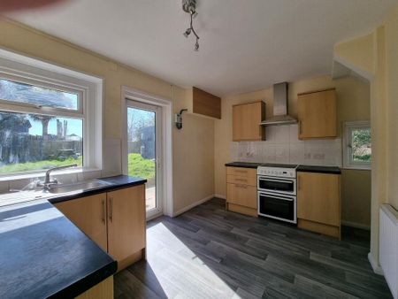 3 bedroom house to rent - Photo 5