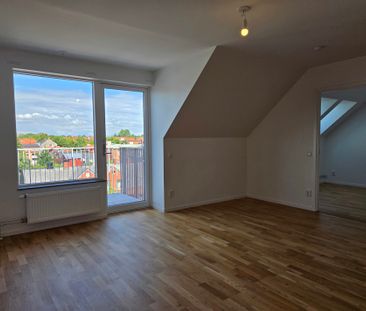 Glädjebacksgatan 4A, Trelleborg Centrum - Photo 6