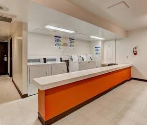 6555 Chemin Kildare apartment — Côte Saint-Luc, QC (1-Bedroom) - 1 Bedroom - Photo 6