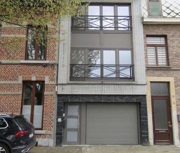 Huis te huur in Kerkom-Bij-Sint-Truiden - Foto 4