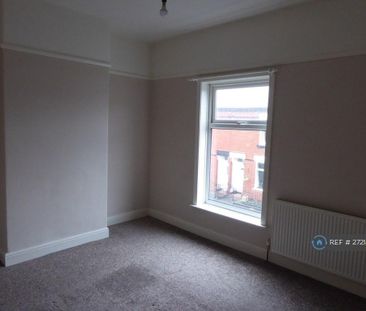 2 bedroom terraced house to rent - Photo 6