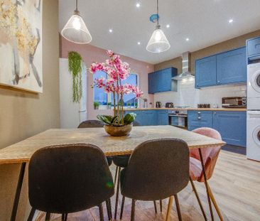 5 bedroom house share to rent - Photo 4