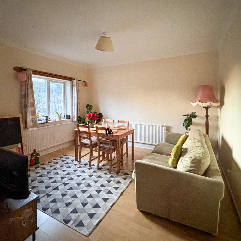 Milton Road, Cambridge - Photo 1