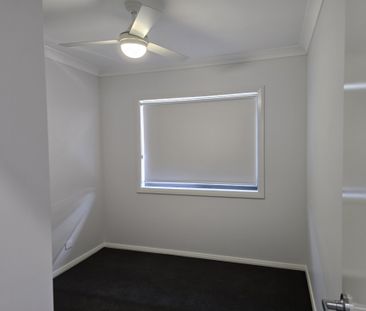 Brand New Two-Bedroom Home – Moonee Beach - Photo 2