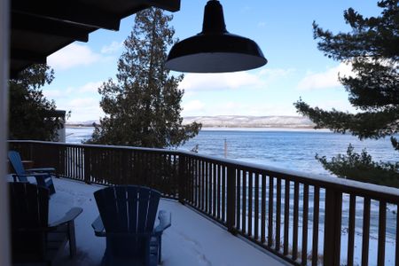 For Lease - 2890 Barlow Crescent, Constance Bay - Dunrobin - Kilmaurs - Woodlawn, Ontario - Photo 5