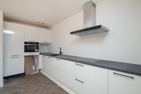 Te huur: Appartement Valutaboulevard in Amsterdam - Foto 2