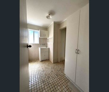 4 Yearnin Street, Gwandalan, NSW 2259 - Photo 1