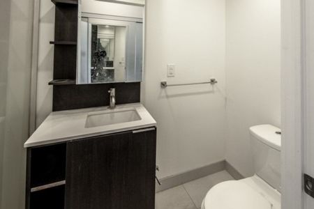 For Lease - 170 Sumach Street Unit# 1011, Toronto, Ontario - Photo 5