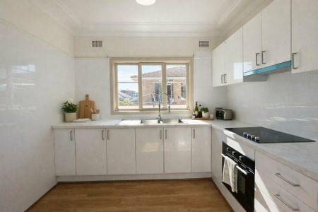 26 Bridge Street, Cabramatta NSW - Photo 4