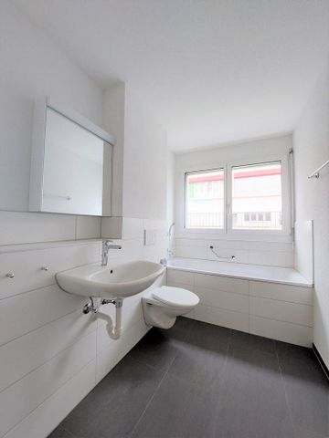 Wohnen mit Lebensqualität - Photo 4