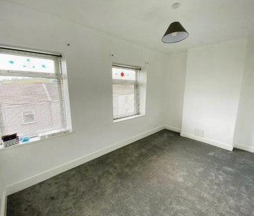 Edward Terrace, Abertridwr, CAERPHILLY - Photo 6