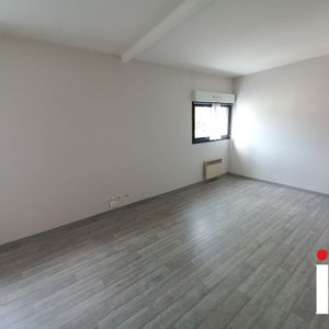 Location Appartement 2 pièces 33m² NANTES 44300 - Photo 3