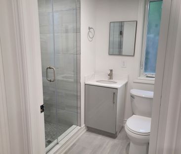 For Lease - 55 Windeyer Lane Unit# Laneway Suite, Toronto, Ontario - Photo 5