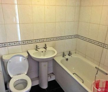 Northbrook Road, Ilford, IG1 - Photo 4