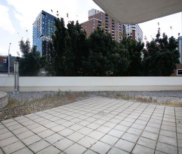 For Lease - 200 Rideau Street Unit# 207, Lower Town - Sandy Hill, O... - Photo 5