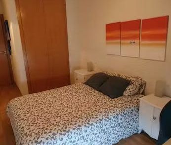 Avenida Teresa de Calcuta, Getafe, Community of Madrid 28903 - Photo 6