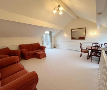 3 bedroom house to rent - Photo 1