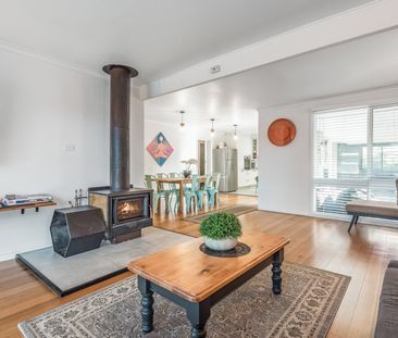 Light-Filled Family Retreat with Spacious Backyard! - Photo 2