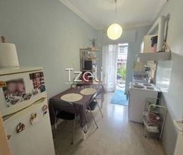 Διαμέρισμα για ενοικίαση - Πάτρα, - Photo 4