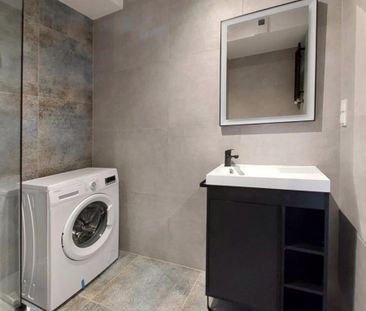 Dwa pokoje 32 m2 możesz być pierwszym najemcą - Zdjęcie 6