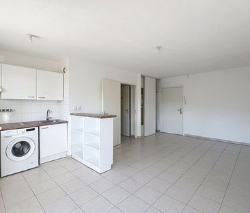 Appartement à louer 2 pièces • 41,56 m2 Morières-lès-Avignon - Photo 6