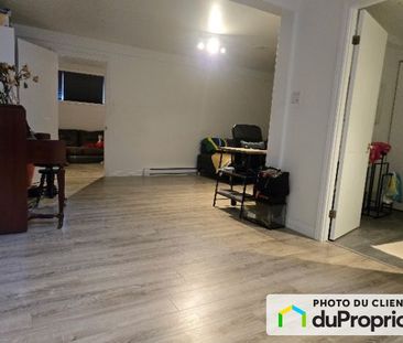 8355, avenue Lespérance, Lebourgneuf à louer - Photo 6