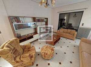 Διαμέρισμα για ενοικίαση - Λιβαδειά - Photo 5
