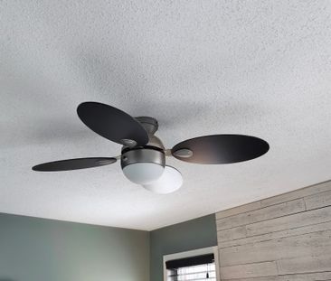 For Lease - 1052 Haxton Heights, Milton, Ontario - Photo 3