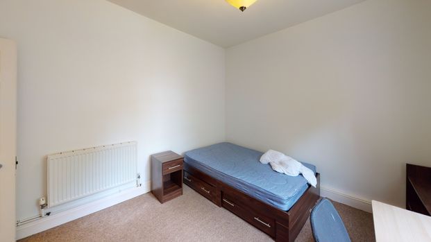 Student Properties to Let - Photo 1