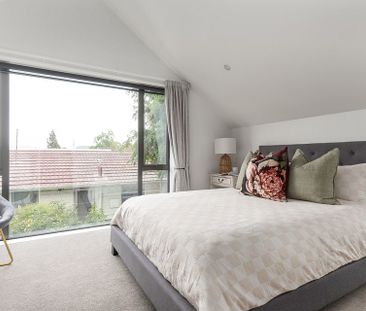 Executive house - Short/long term Furnished - Photo 4