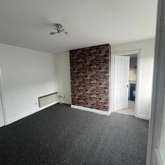 3 The Mews, Killinchy Street, Comber, BT23 5RW - Photo 1