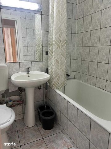 AP. 3 CAMERE- APARATORI, CAT-FRIENDLY, BUCATARIE INCHISA, METROU - Photo 3