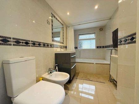 Belgrave Road, Slough, SL1 - Photo 4