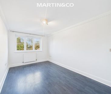 2 bedroom barn conversion to rent - Photo 5