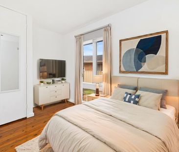 Family Living Designed For Comfort & Convenience - Photo 4