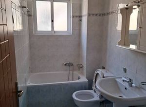 Διαμέρισμα για ενοικίαση - Πάτρα, - Photo 3