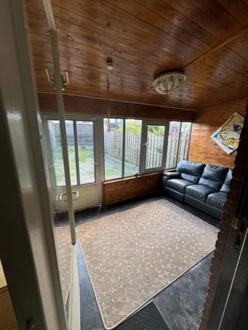 Siennastraat - Foto 2