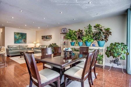 For Lease - 169 Edmonton Drive Unit# Main, Toronto, Ontario - Photo 4