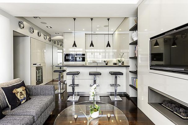 3 bedroom house to rent - Photo 1