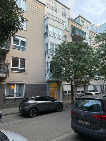 Appartement te huur - Photo 4
