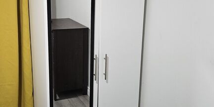 5 1/2 à Louer - Photo 3