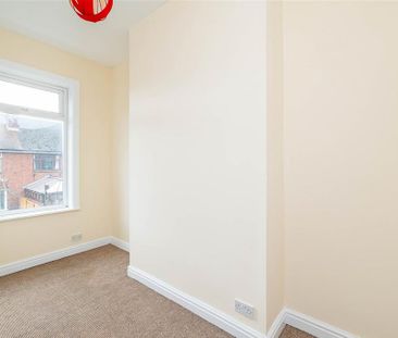 2 bedroom house to rent - Photo 2