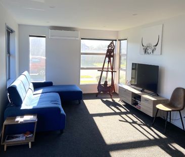 13 Kennington Drive, Rolleston - Photo 1