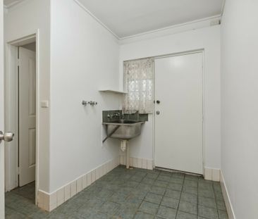 Charming 3x1 Home Available for Rent - Perfect for Families! - Photo 4