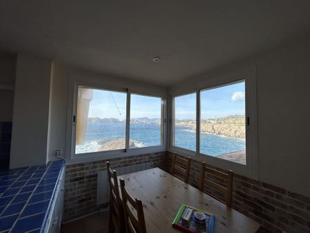 Carrer Martínez de la Rosa, 2, 07180 Santa Ponça, Illes Balears, Spain, Santa Ponça, Balearic Islands 07180 - Photo 5