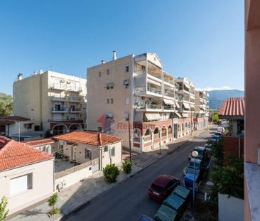 Studio/Γκαρσονιέρα για ενοικίαση Παλαιά (Βόλος) - Photo 3