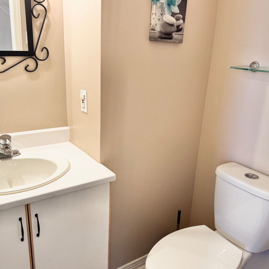 For Lease - 38 Bridgestone Drive, Kanata, Ontario - Photo 1